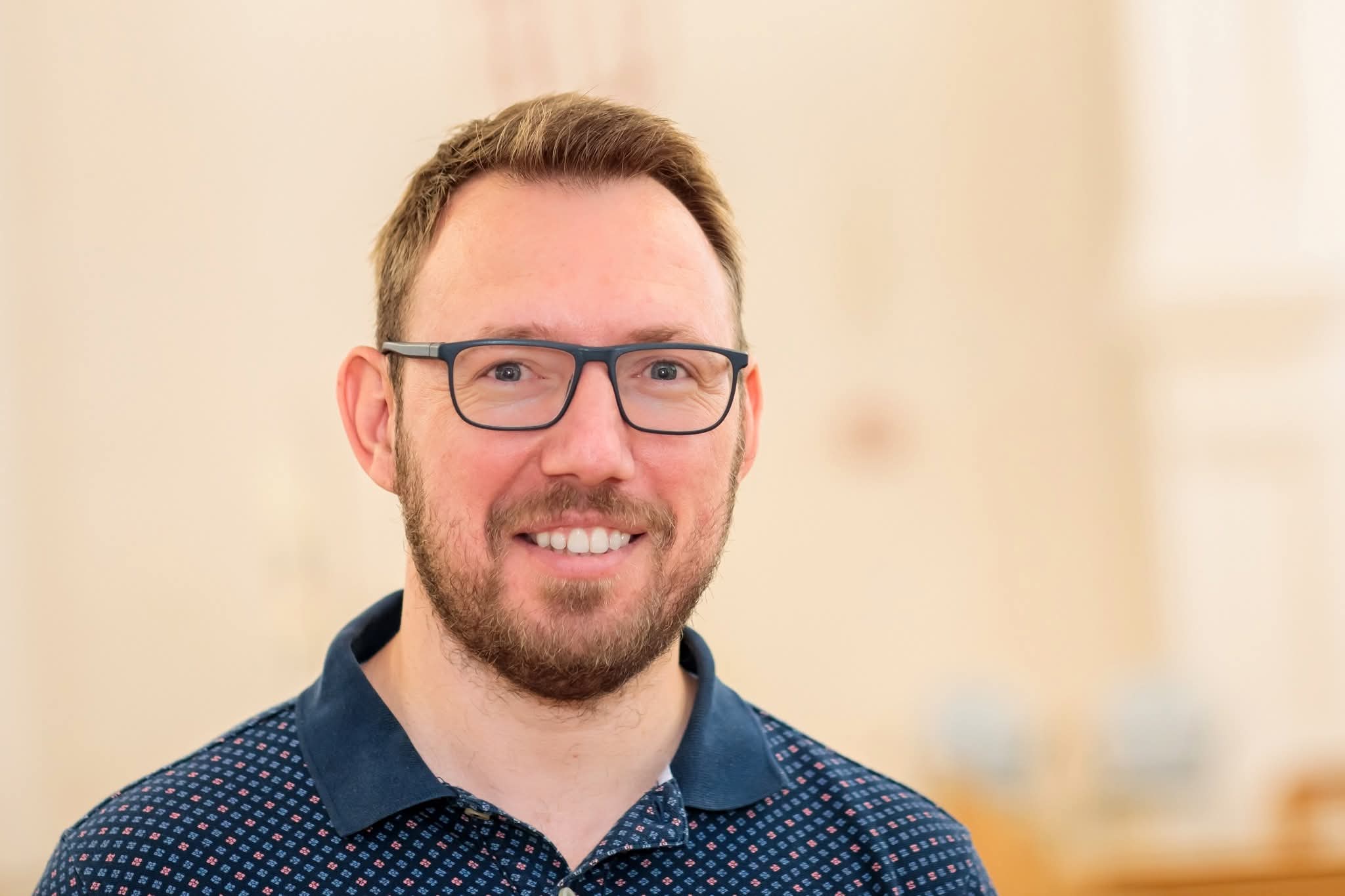 TEOLOG DALIBOR MILAS: MI U BIH SMO ŠAMPIONI PROMAŠENOG SMISLA